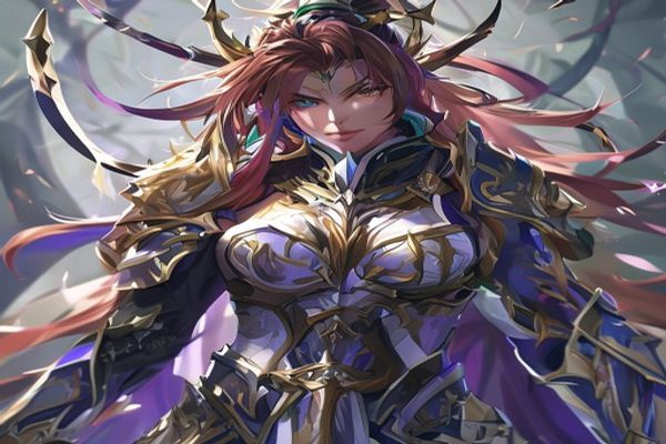魔兽rpg助手
